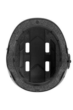 Casco Ciclismo Sena Smart Rumba Bluetooth