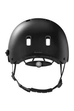Casco Ciclismo Sena Smart Rumba Bluetooth