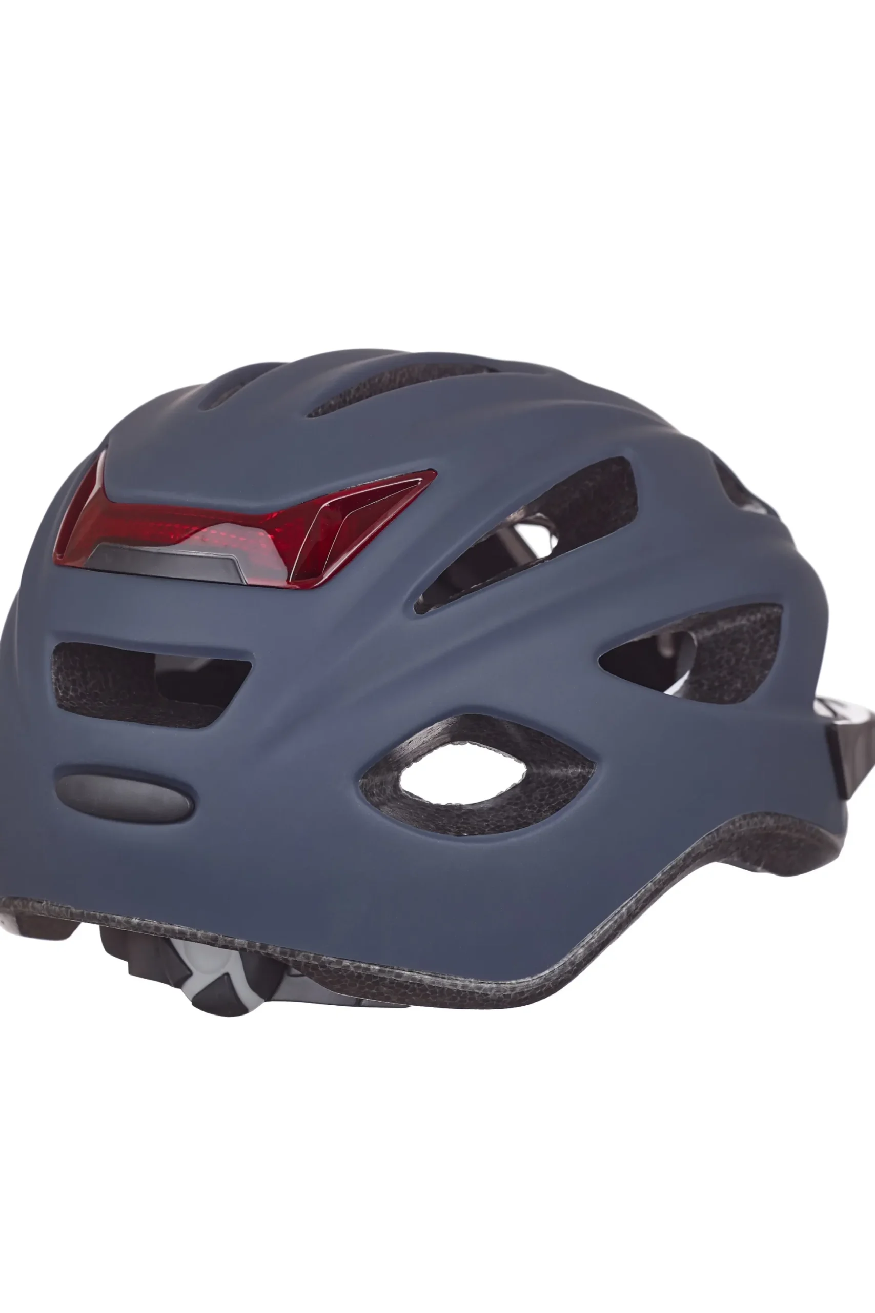 Casco Cisclismo Polisport City´go