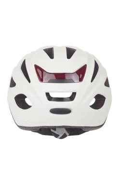 Casco Cisclismo Polisport City´go