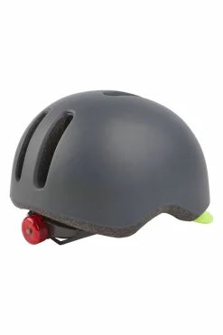 Casco Cisclismo Polisport Commuter