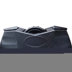 Casco De Bicicleta Melon Frozen Lake Matte