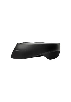 Casco De Bicicleta Plegable Closca Graphite