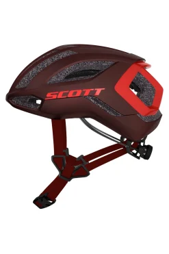 Casco De Ciclismo Carretera Scott Centric Plus (Ce)