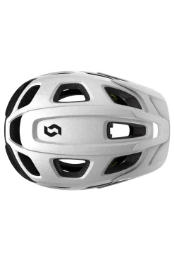Casco De Ciclismo Mtb Vivo Plus (Ce) Scott