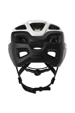 Casco De Ciclismo Mtb Vivo Plus (Ce) Scott