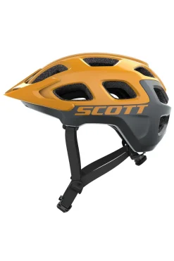 Casco De Ciclismo Mtb Vivo Plus (Ce) Scott