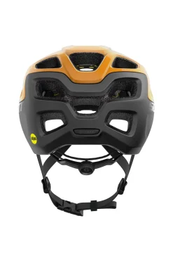 Casco De Ciclismo Mtb Vivo Plus (Ce) Scott