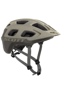 Casco De Ciclismo Mtb Vivo Plus (Ce) Scott