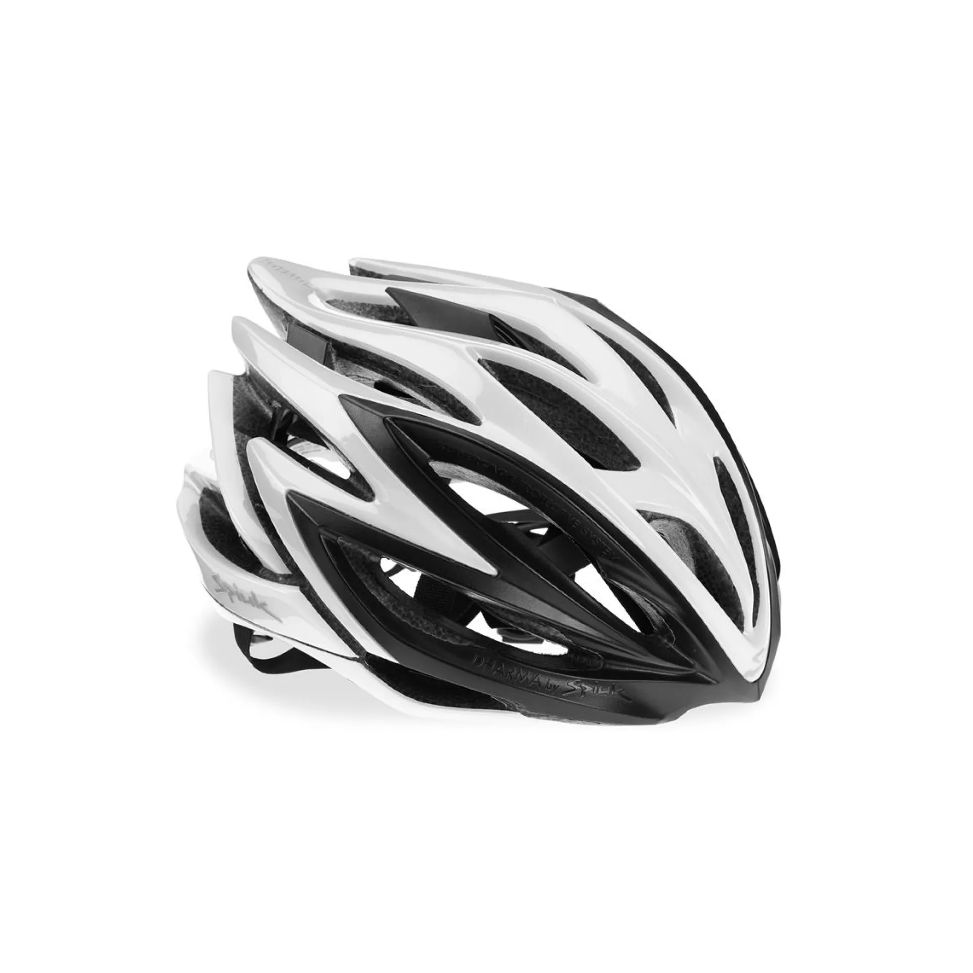 Casco Dharma Road - Mtb Spiuk