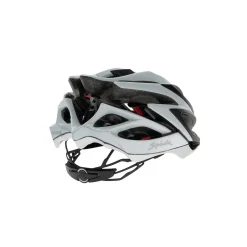 Casco Dharma Road - Mtb Spiuk