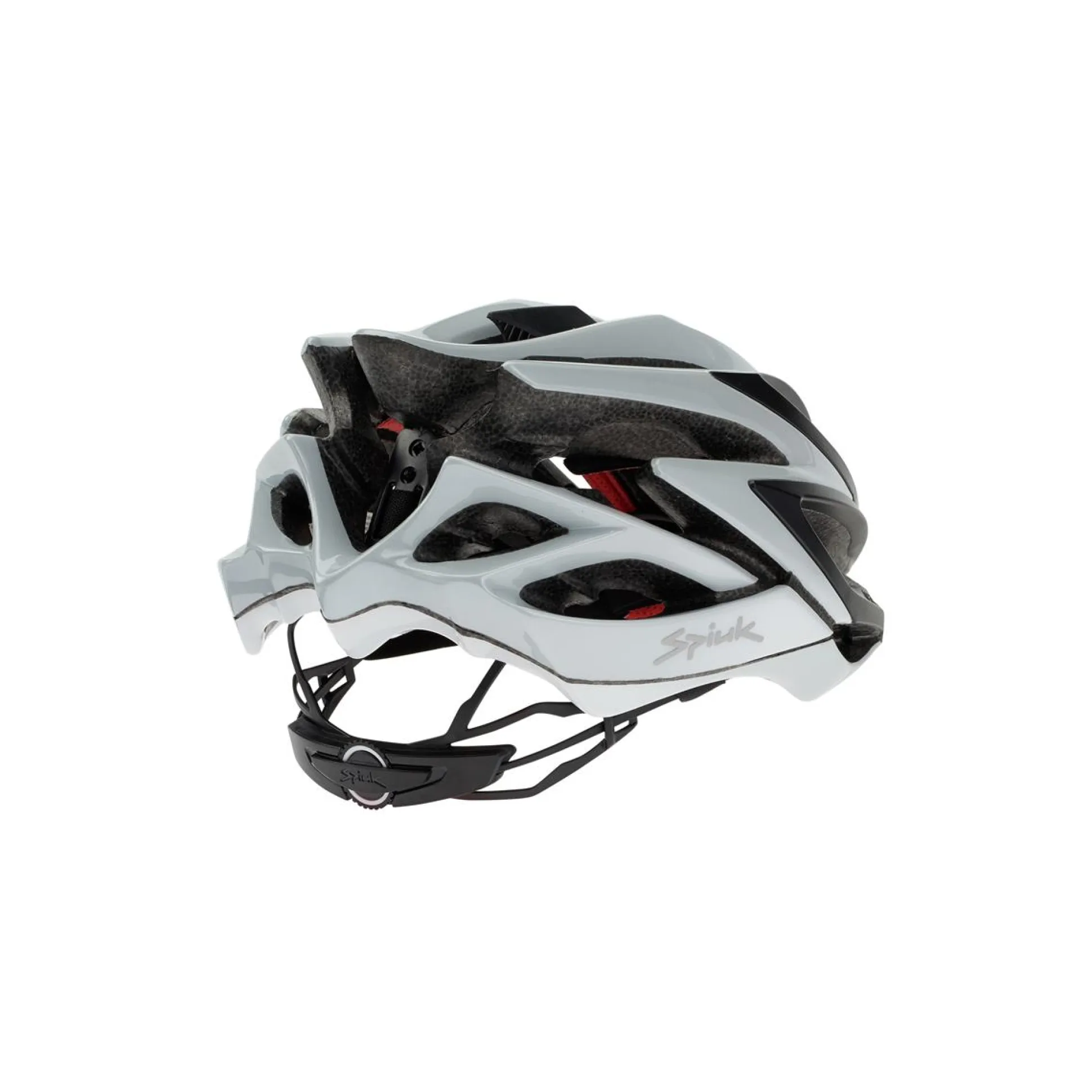 Casco Dharma Road - Mtb Spiuk