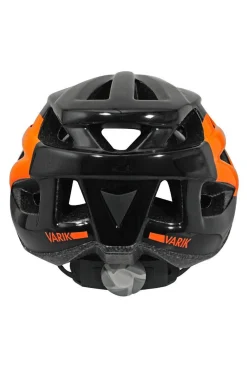 Casco Ges Varik Naranja T/m