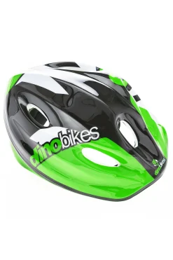 Casco Infantil Dino Bikes 52-56 CM