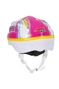 Casco Infantil Unicorn Talla 52-56 CM