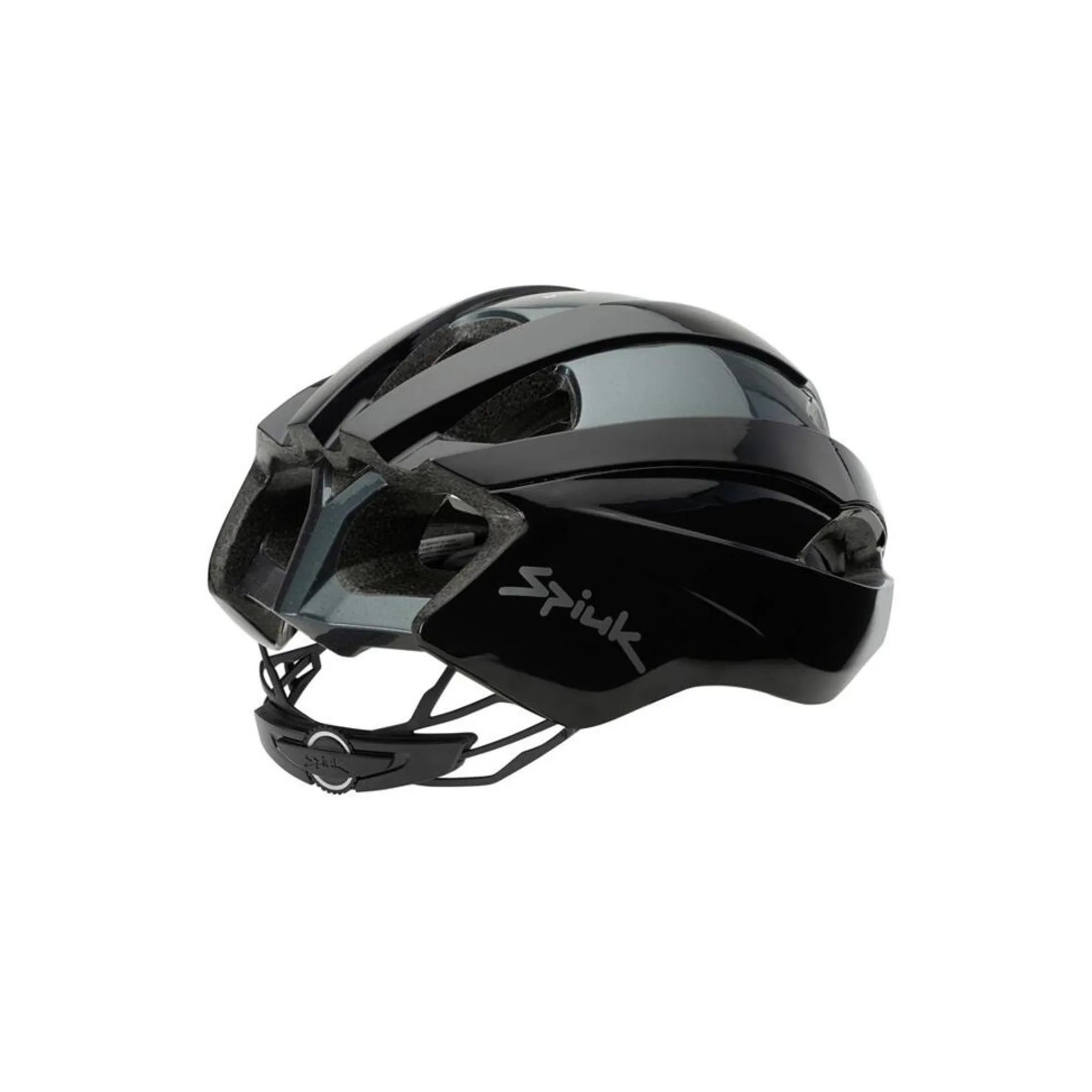 Casco Korben Triathlon - Road Spiuk