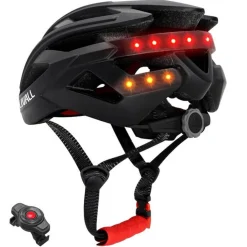 Casco Livall Bh60se Neo
