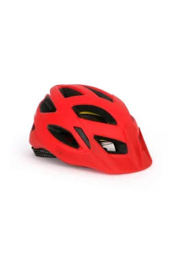 Casco Mips City Msc Bikes