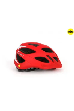 Casco Mips City Msc Bikes
