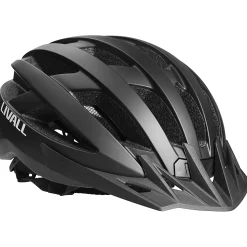 Casco Montaña Livall Mt1 Neo