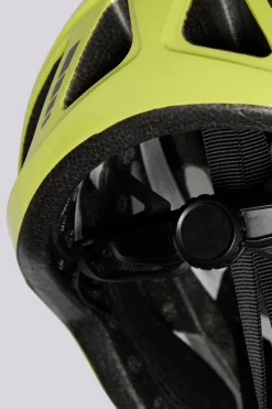 Casco Mítical