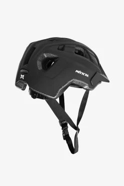 Casco Mítical