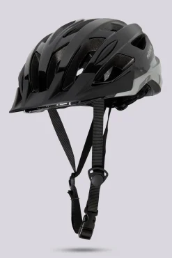 Casco Mítical