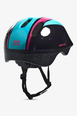 Casco Mítical