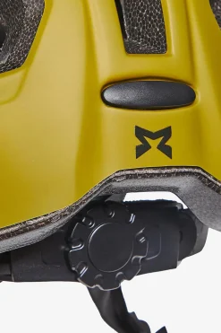 Casco Mítical