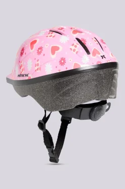Casco Mítical Funny
