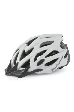Casco Polisort Twig