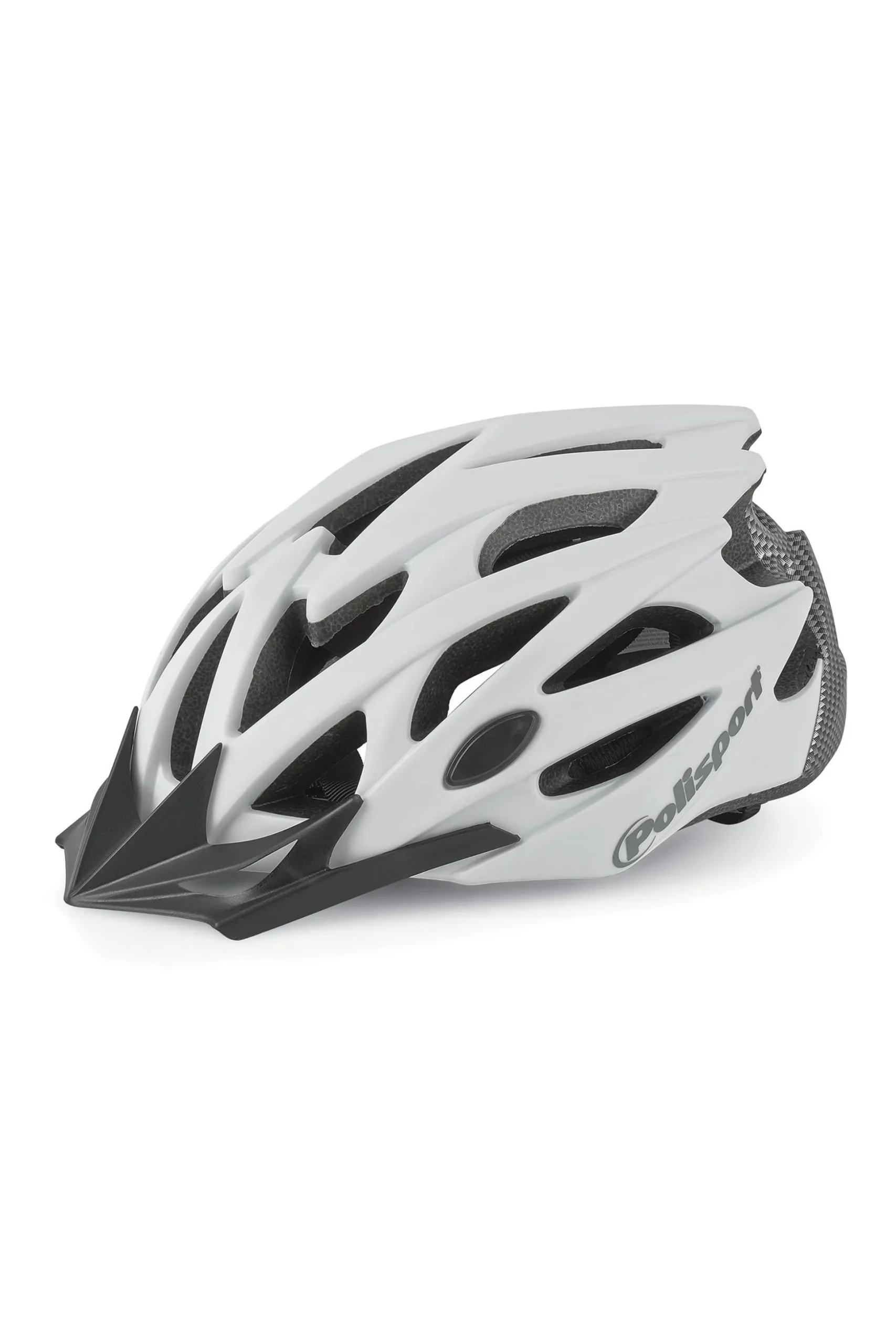 Casco Polisort Twig
