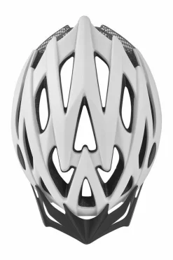 Casco Polisort Twig