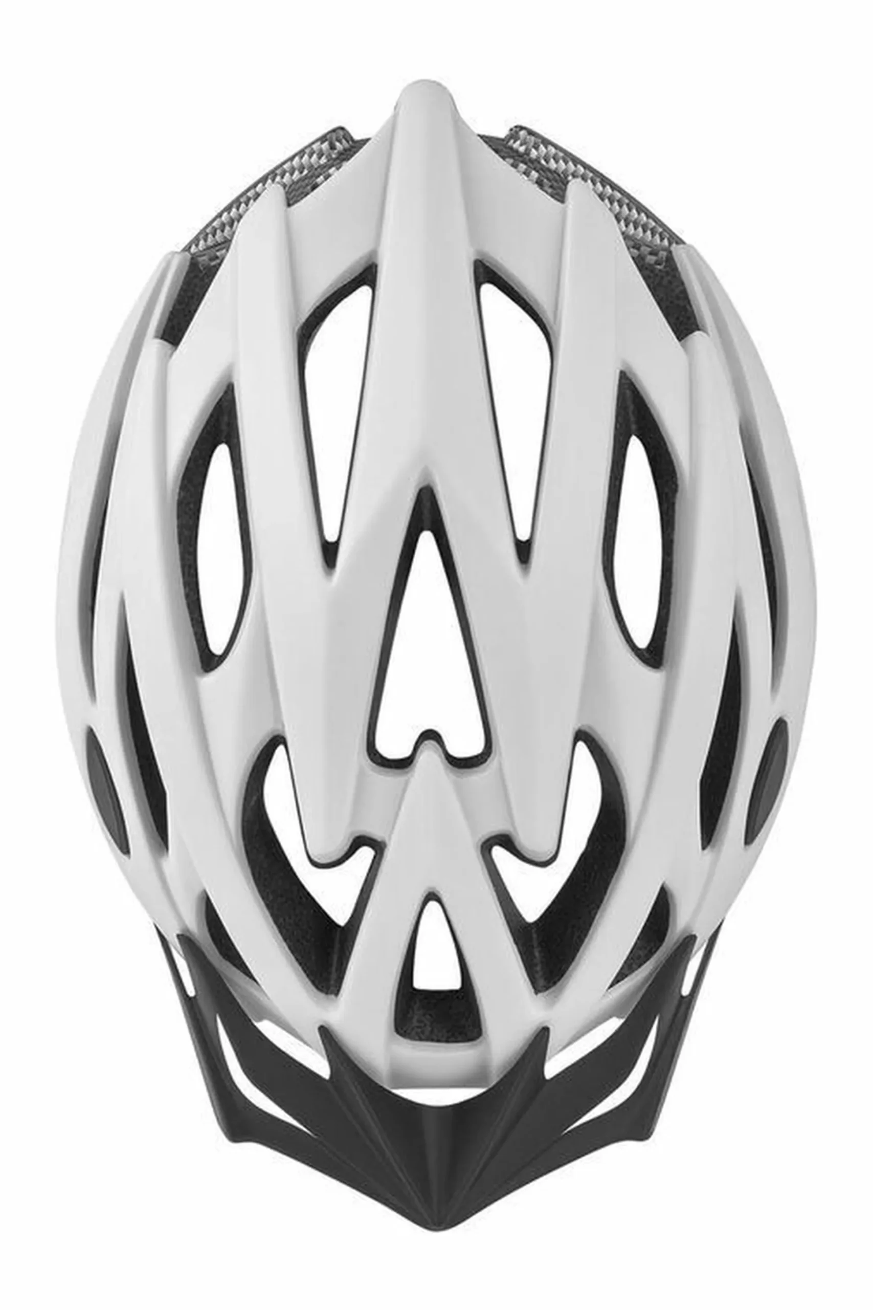 Casco Polisort Twig