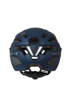 Casco Polisport City Move