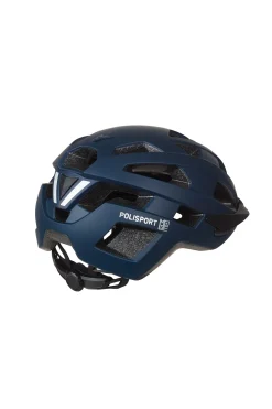 Casco Polisport City Move