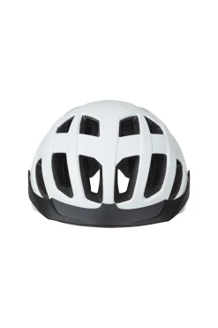 Casco Polisport City Move
