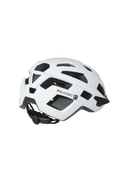 Casco Polisport City Move