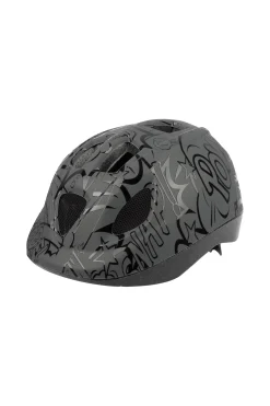 Casco Polisport Kids Bd Ballons