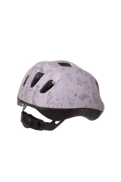 Casco Polisport Kids Fantasy