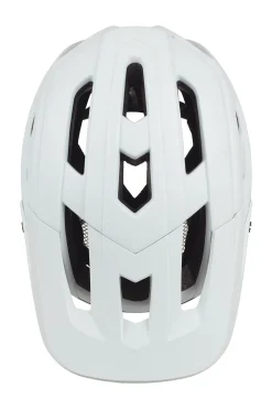 Casco Polisport Mountain Pro