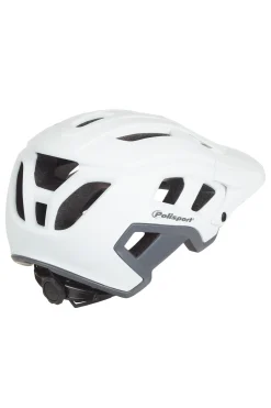 Casco Polisport Mountain Pro