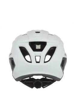 Casco Polisport Mountain Pro