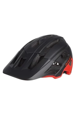 Casco Polisport Mountain Pro