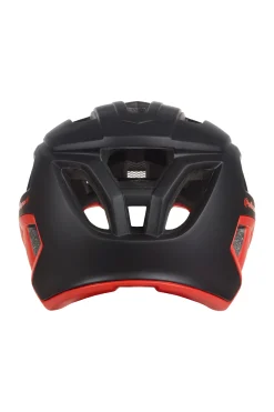 Casco Polisport Mountain Pro
