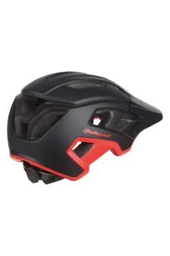 Casco Polisport Mountain Pro