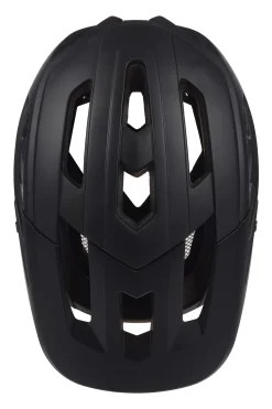 Casco Polisport Mountain Pro Negro