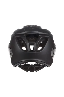 Casco Polisport Mountain Pro Negro