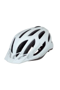 Casco Polisport Sport Flow Mate