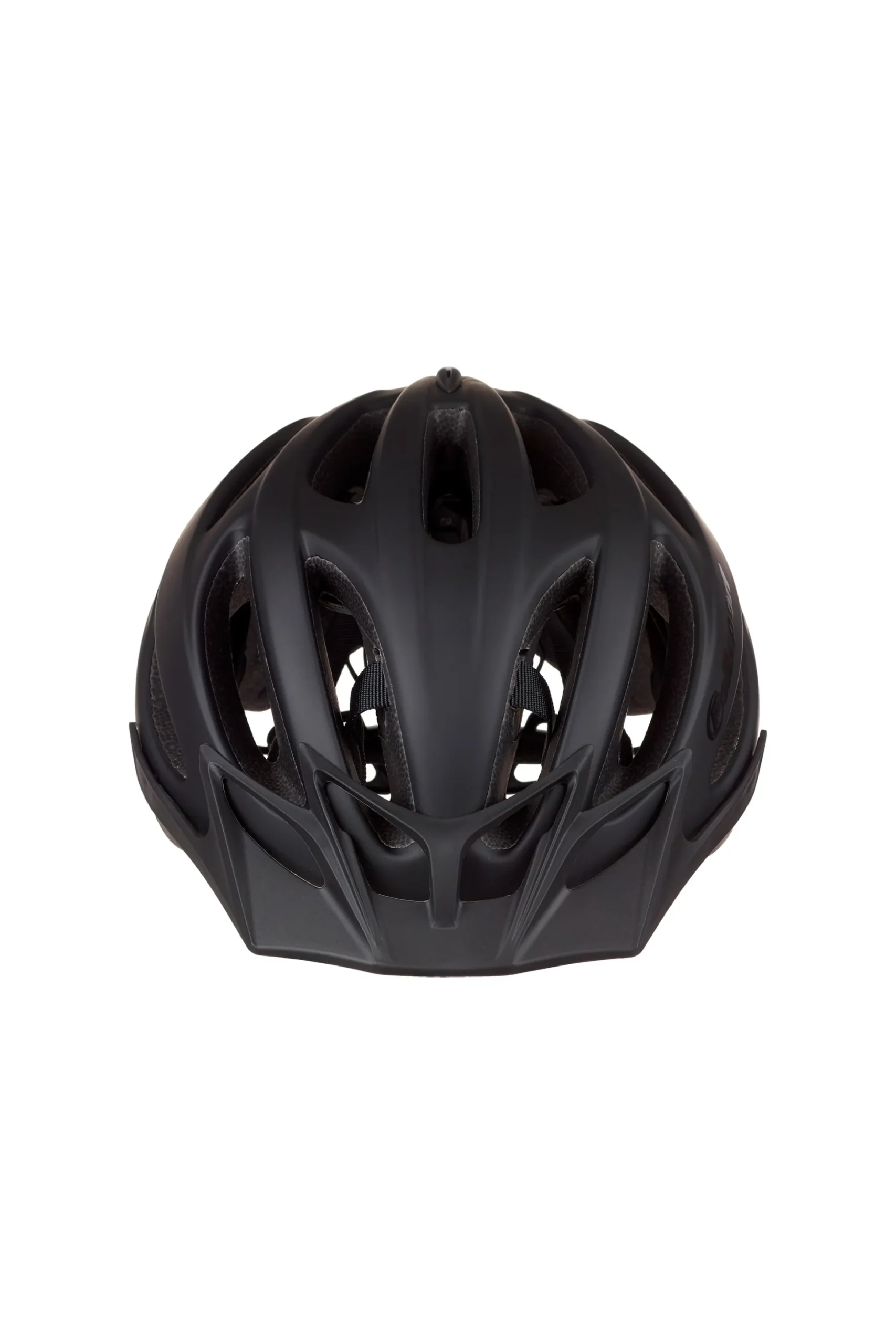 Casco Polisport Sport Flow Mate